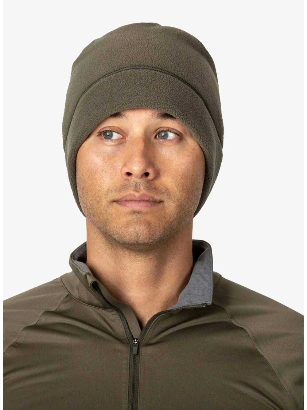 NWT 5.11 Tactical Beeline Beanie Sz S/M Ranger Green 89167